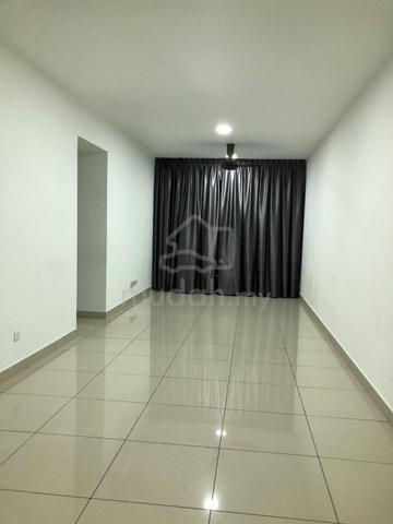 MiNest Residence 2