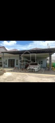 Rumah untuk dijual 1
