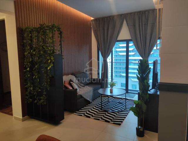 Reizz Residence 1