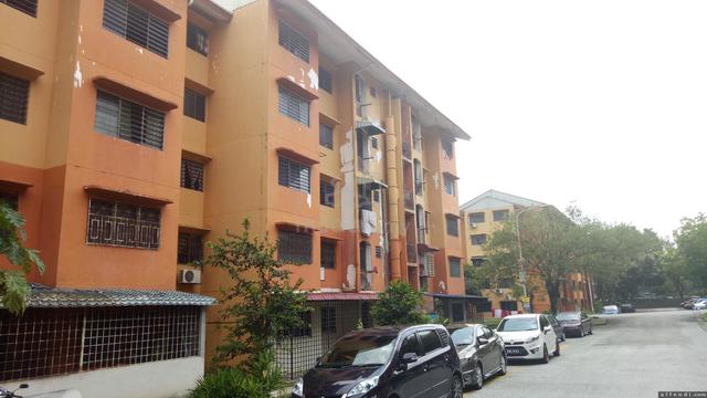 Shahalam8 1
