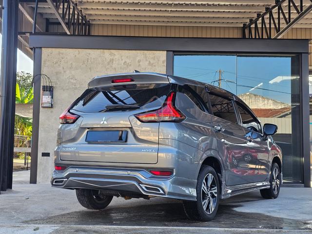 2021 Mitsubishi XPANDER 1.5 Harga OTR! Harga OTR!! - 2