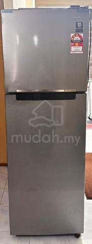 Carousel Image