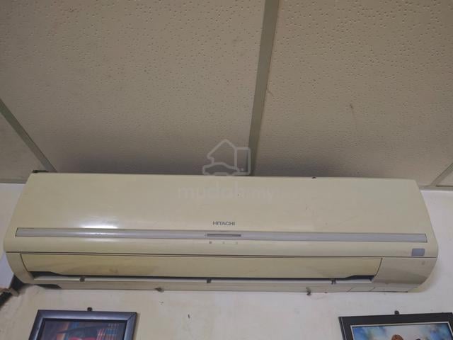 Hotel Furniture & Equipment Clearance Sale – Beds, - photo 6 of 6