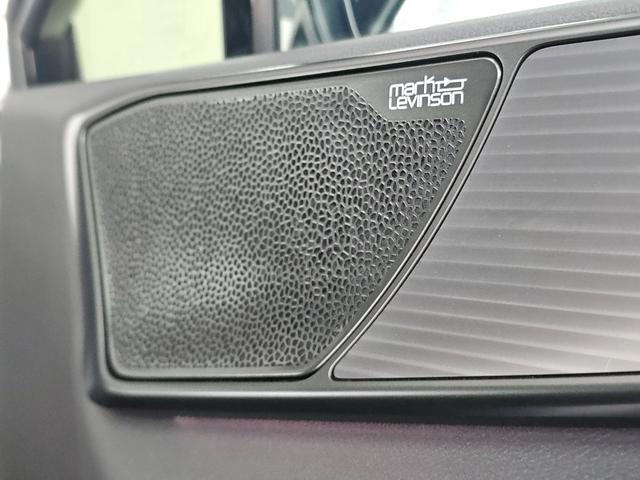 2023 Lexus NX350 2.4 F SPORT MARK LEVINSON Trd kit - 3
