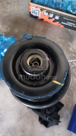 Carousel Image
