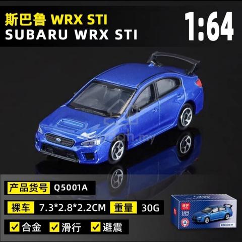 Carousel Image