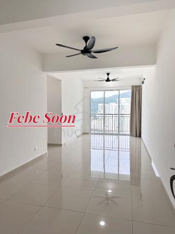 Havana Beach Residences 1