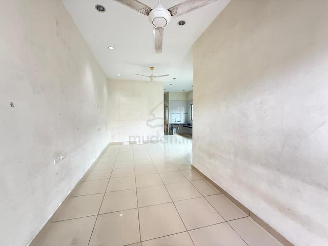 Selayang Baru 2 Adjoining Semi D RM850k 1