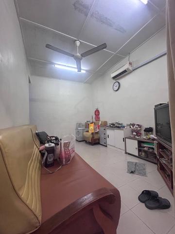 1 Storey Taman Desa Duyong,Duyong,Ayer Molek 1