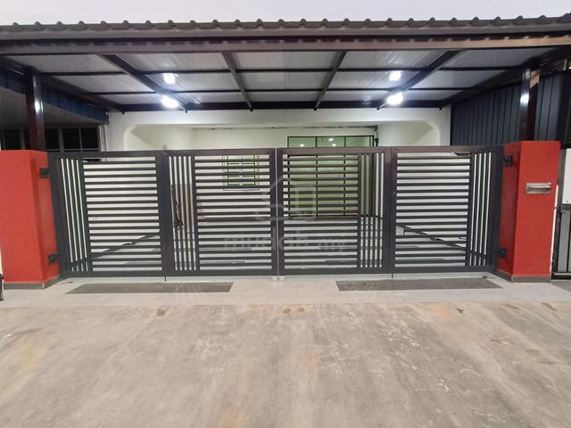 Taman Selasih House For Sale 1