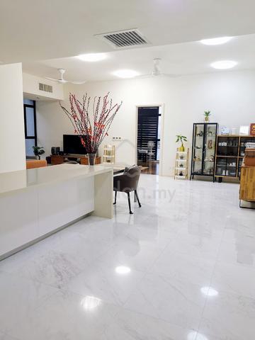 Setia V Residences 1