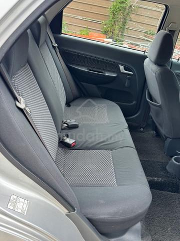 2008 Proton SAGA 1.3 (A) TIP TOP - 5