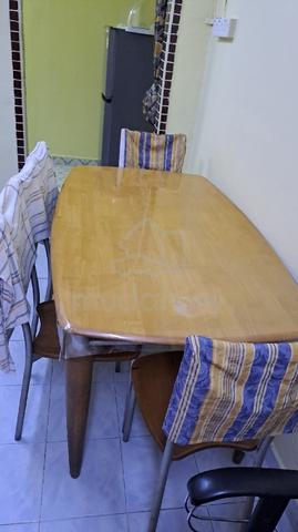nice room need good tenant 1