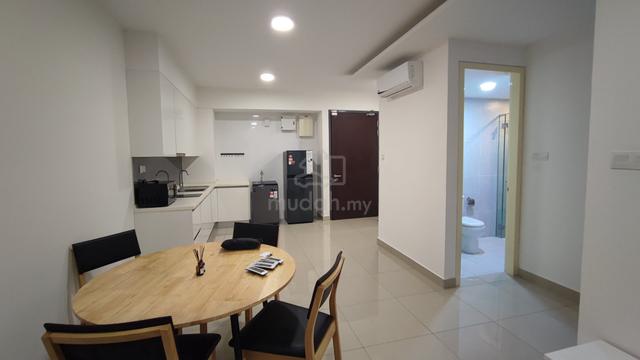 Eclipse Residence @ Pan'gaea 1