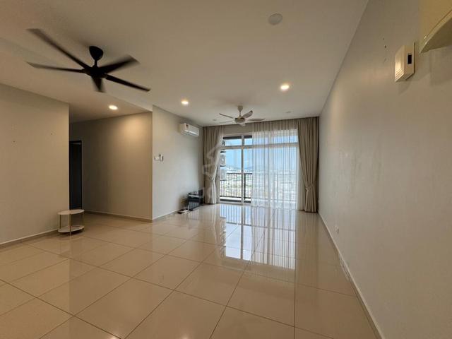 Novo 8 Residence 1