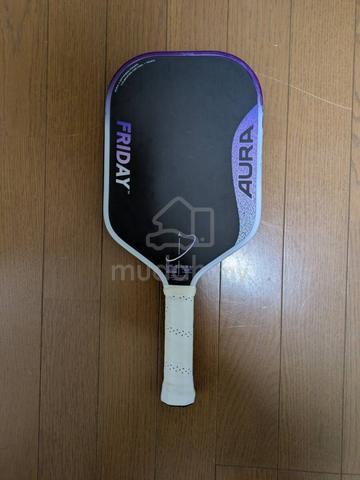 Friday AURA Elongated Pickleball Paddle - photo 2 of 6