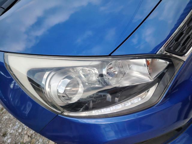 2013 Kia RIO 1.4 SX (A) SUNROOF ACC FREE 1 OWNER - 4