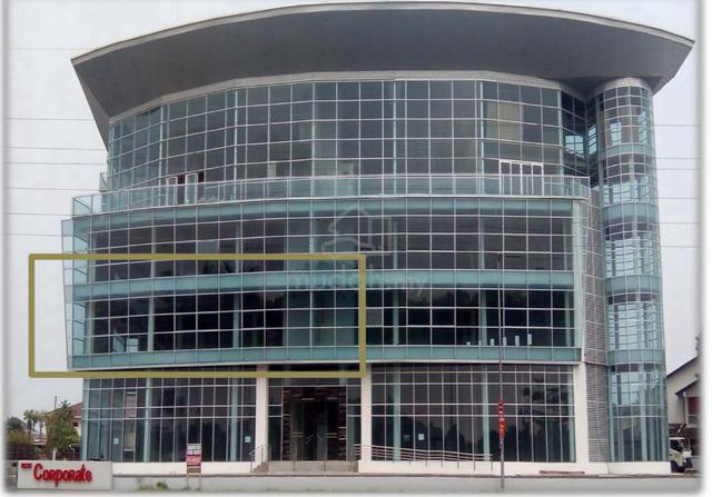 RCW Corporate, Commercial Office for Sale 1