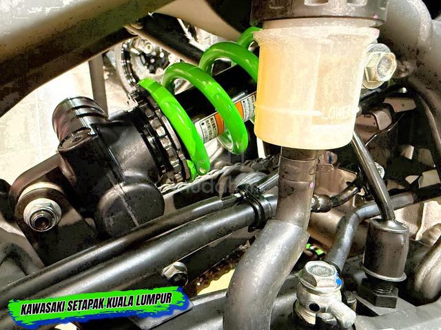 Carousel Image