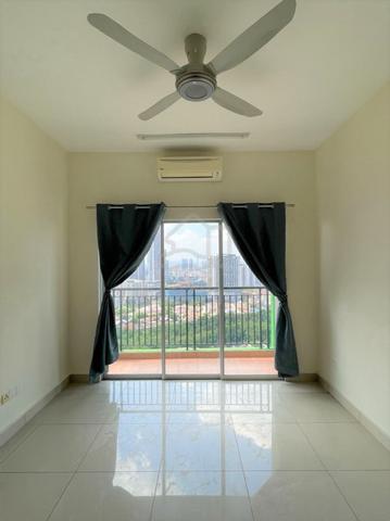 OUG Parklane 1