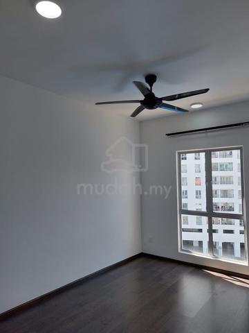 Residensi Pauh Permai (PR1MA Permatang Pauh) 1