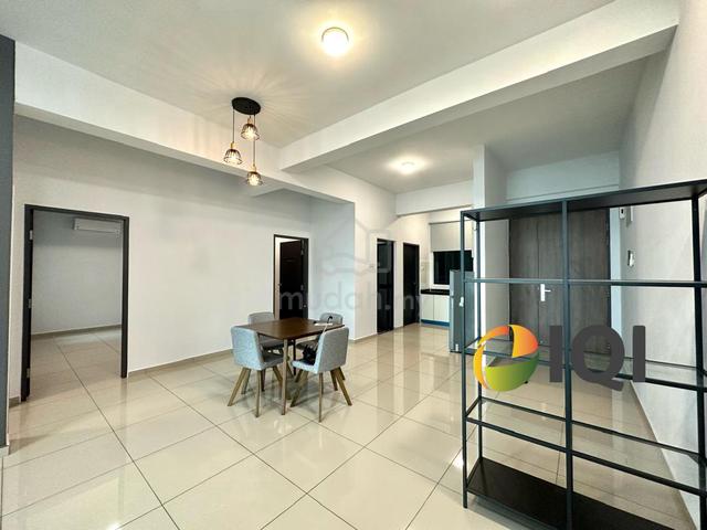 Abel Residence 1