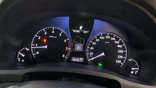 2014 Lexus RX270 2.7 FACELIFT (A) LOCAL NEW CAR - 4