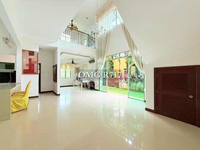 Setia Nusantara Eco Park❗️2 Storey Bungalow for Sale at Setia Alam 🏡 1