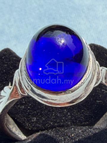 marjan biru - photo 3 of 4
