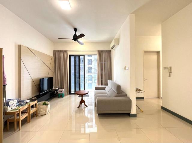 South View Serviced Apartments 1