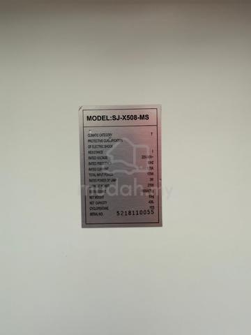 Carousel Image