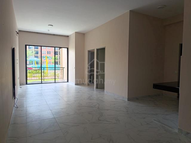 Palazzo 1