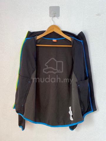 Carousel Image
