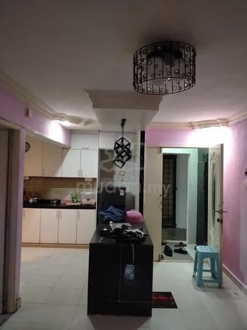 Taman Mulia 1