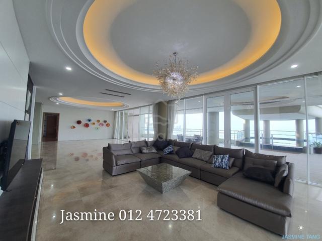 8 Gurney ( The Shore ) 1