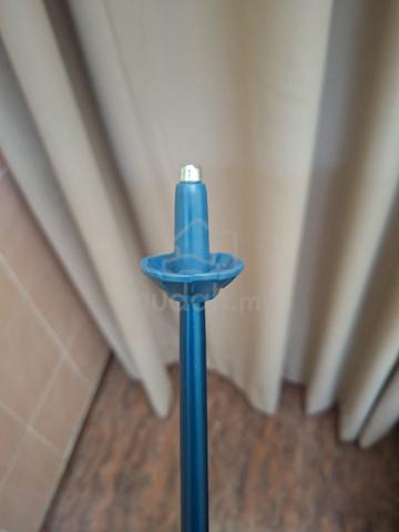 Tongkat Hiking(120cm) - photo 4 of 5