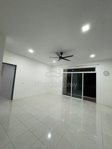 Stutong Heights Apartment 1 1