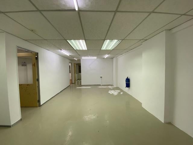 Diamond Square, Gombak Office for Rent 1