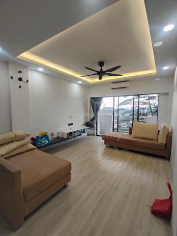 Pan Vista 1