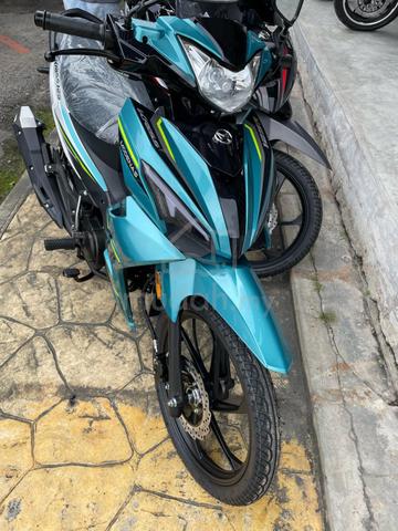 Carousel Image