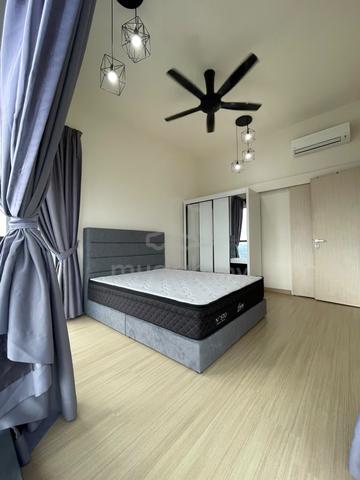 Icon Residenz @ Icon City 1