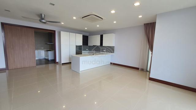 Harrington Suites 1