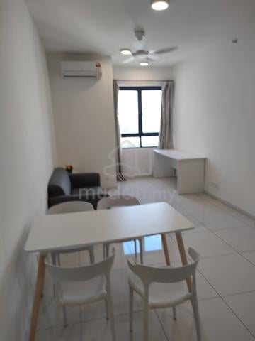 Horizon Suites 1