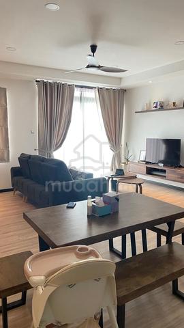 Rivervale Condominium 1