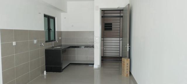 M Centura 1