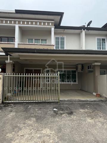 Taman Moyan for Rent 1