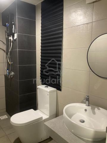 MIRAI Residences 5