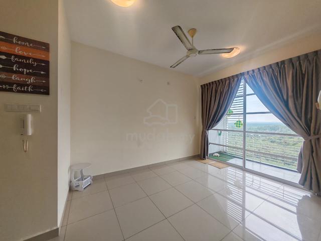 Horizon Residence Luxury Apartment 1
