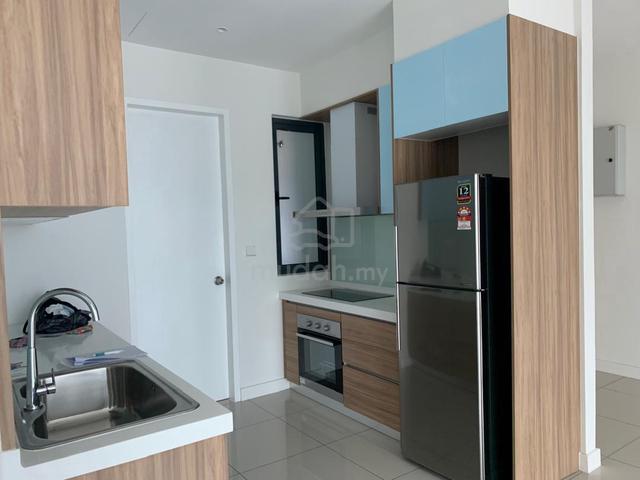 Unio Residence 1