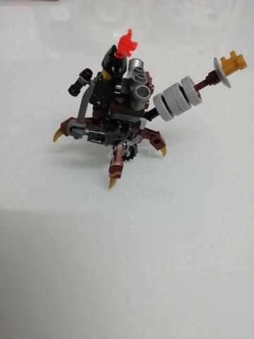Carousel Image